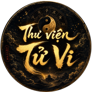 Thư viện tử vi
